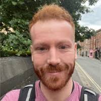 90+ perfiles de «Appleby»