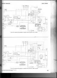 A wiring diagram is a simplified conventional photographic depiction of an electrical circuit. Cc 8823 Wiring Diagram John Deere Ignition Switch Wiring Diagram John Deere Download Diagram