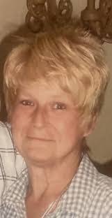 Carol Hein's Instagram, Twitter & Facebook