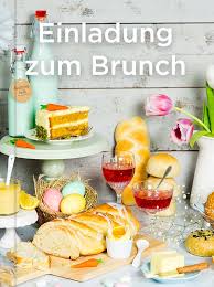 Verteilen sie den sirup auf ein 23 x 33 cm großes backblech und legen sie die brotscheiben darauf. Der Perfekte Brunch Rezepte Fur Den Thermomix