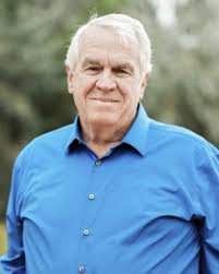 Warner Aaron Thomson Iii Obituary