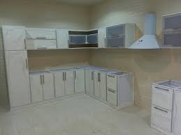 جنتي للمطابخ الراقيه Photos Facebook