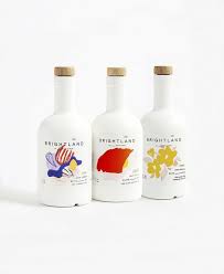 Have your family handwritten recipe engraved on a wooden cutting board and printed on the 100% cotton tea towel, making the perfect sentimental gift for a loved one 50 Best Gifts For Women 2021 Stylish And Unique Gift Ideas For Women