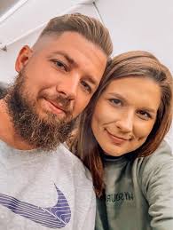 Why does my 2021 evolution 48v lithium golf cart turn off