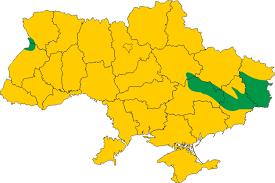 Західноавстралійський нафтогазоносний басейн охоплює підводну континентальну околицю західної австралії. Prirodni Resursi Ukrayini Ta Svitu