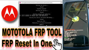 For instance, if you use the motorola g series device, moto frp tool cannot bypass its frp. Motorola Frp Reset Tool 2021 Motorola Turbo Frp Unlock Moto Xt1254 Frp Bypass Gmt Youtube