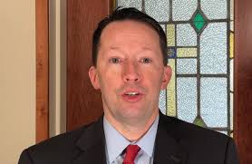 Prep Magazine: Winter 2023-24 by Saint Peter's Prep