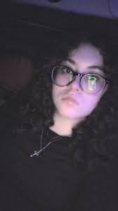 Jasmine✞ (@_starj4z_)