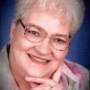 Search Darlene Powers Obituaries and Funeral Services