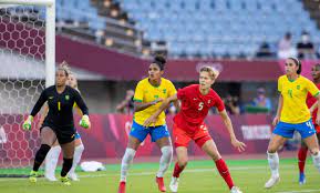 On sofascore livescore you can find all previous canada vs brazil results sorted by their h2h matches. Lzmx8sov19q4qm
