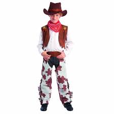 Ominous images from deadly northern california fires. Costume Cow Boy 65 Off Free Delivery Chantilly Bemkt Com Mx