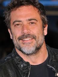 Ladies and gentlemen… Jeffrey Dean Morgan.