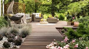 10 Garten Ideen Die Du Noch Nicht Kennst Lass Dich Inspirieren In 2020 Garten Ideen Garten Tom Garten