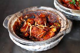 Places klang restaurantasian restaurantchinese restaurantcantonese restaurant seng huat bak kut teh. Soon Huat Bak Kut Teh At Simpang Bedok Transforming Lives With Bak Kut Teh Miss Tam Chiak