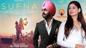 Over recent times, digital platforms came into being with a novel way of watching tv. Best Punjabi Movies On Amazon Prime Updated Weekly