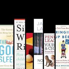 Baby books tend to have 300 words or fewer. 10 Baby Books Vetted By Actual Parents