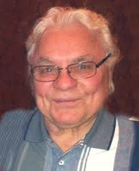 Michael Kosik Obituary