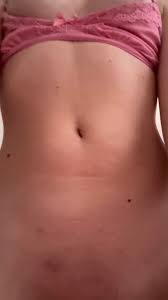 Lea Babe Lea Haze OnlyFans Naked Porn Video Clip 987592sexiezpix Web Porn