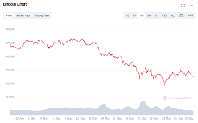 1000+ monthly free pips signals Learn How To Trade Cryptocurrency In August 2021 Ultimate Trading Guide