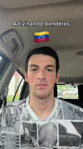 Giuliano Beck (@giulianobeck)