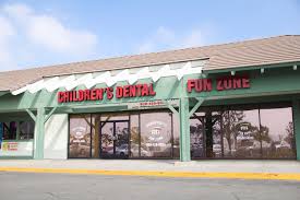 Pediatric Dentist Fontana Ca Kid Dentist Fontana Child Orthodontist