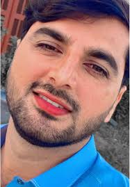 Beh Ja MeRe KoL ❤️😘#SheBi🦅RaNmaL🔥ShaRiF🦅ALa⚔️ #❤️ch💪foryou👍ty  #canada_life🇨🇦 #رنمل_شریف🔥💪 #CapCut