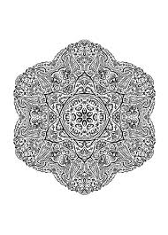 Pin On Adult Coloring Pages