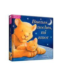 Las redes sociales son herramientas claves a la hora de enamorar usalas sin temor. Momentos Carinosos Buenas Noches Mi Amor En Liverpool