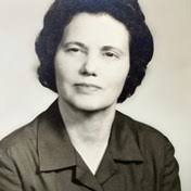 Peacock Family Obituaries