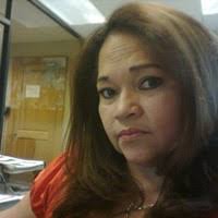 7 "Monica Rue" profiles