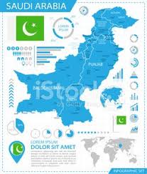 Maybe you would like to learn more about one of these? Pakistan Karta Infografiki Illyustraciya Klipart Izobrazhenie