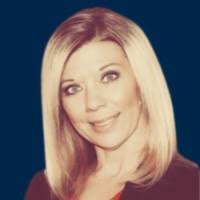 70+ "Vicky Phelps" profiles