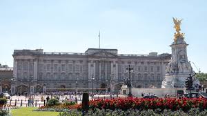 London ist nicht nur die hauptstadt von großbritannien, sondern auch die londons sehenswürdigkeiten im wandel der zeit. Die Top 50 Der Besten London Sehenswurdigkeiten In 2021