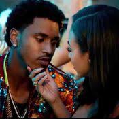 Lony Lamy Fury's Listening History