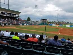 Photos At First National Bank Field