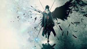 10 Best Naruto Wallpaper Hd 1920x1080 Full Hd 1080p For Pc Background Best Naruto Wallpapers Anime Wallpaper Naruto Wallpaper