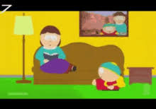 With tenor, maker of gif keyboard, add popular cartman kfc animated gifs to your conversations. Cartman Kfc Gifs Tenor