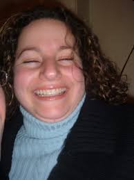 Sandra KHEIR (LA VALETTE DU VAR, LOMÉ, NICE)