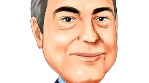 Anthony Bozza, Lakewood Capital Edge Up Exposure in Triple-S Management  Corp.