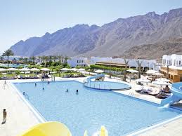 Swiss inn hotels & resorts. Hotel Swiss Inn Dahab In Dahab Bei Alltours Buchen