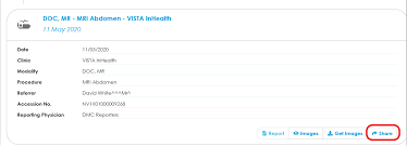 It took us an hour to do the shopping. Health Care Price Guide Private Health Care Costings