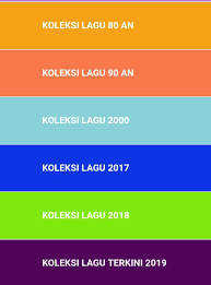 Berita terkini dan terpercaya dari indonesia dan dunia seputar politik, ekonomi, bisnis, humaniora, gaya hidup, hiburan, sepak bola, otomotif Koleksi Lagu Melayu For Android Apk Download