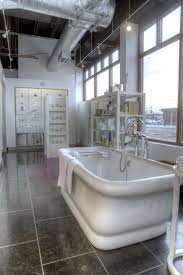 Diy remodeler installing an ariel whirlpool freestanding tub in our new master bath(tile over concrete floor). Waterworks Freestanding Tub And Accessories Free Standing Tub Bathrooms Remodel Bathroom Design