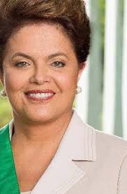 Identidade, Memória e Subjetividade