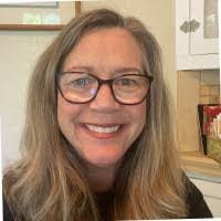 Susan Vowell's Instagram, Twitter & Facebook