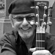 Dion dimucci was born on july 18, 1939 and is 81 years old now. Dion Dimucci