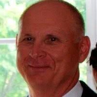 Jim Niland's Instagram, Twitter & Facebook