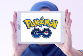 Kindle fire tablets released before 2013 cannot run pokemon quest. Pokemon Go Editorial Stock Image Image Of Niantic Rivalry 74277789