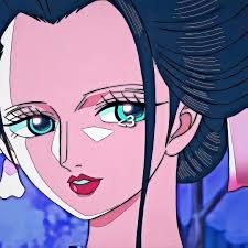 #robin #robinchwaaaaan #onepiece #robinonepiece #robinedit #kawaii