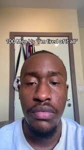 Pat and Jen in Minecraft: 100 Men Vs “I'm tired of it all”